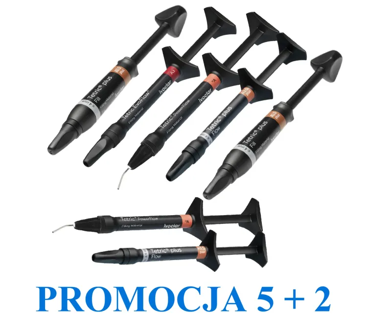 TETRIC PROMO2.jpg