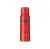 1120244-rituals-ayurveda-foaming-shower-gel-50ml_4-by-3.webp