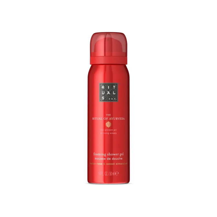 1120244-rituals-ayurveda-foaming-shower-gel-50ml_4-by-3.webp