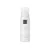 1115585-rituals-sakura-foamingshowergel-50ml_4-by-3.webp