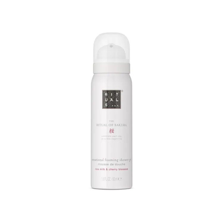 1115585-rituals-sakura-foamingshowergel-50ml_4-by-3.webp