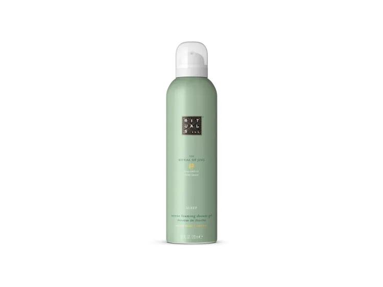 1115579-rituals-jing-sleep-foamingshowergel-200ml_4-by-3.webp