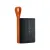 pol_pl_Glosnik-IP67-Xiaomi-Sound-Pocket-5W-Czarny-2718_2.webp