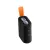 pol_pl_Glosnik-IP67-Xiaomi-Sound-Pocket-5W-Czarny-2718_1.webp