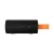 pol_pl_Glosnik-IP67-Xiaomi-Sound-Pocket-5W-Czarny-2718_3.webp