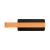 pol_pl_Glosnik-IP67-Xiaomi-Sound-Pocket-5W-Czarny-2718_4.webp
