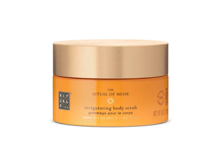 1116119-bodyscrub-250g_4-by-3.webp