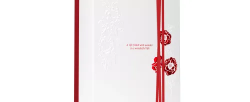 1120172-rituals-ayurveda-gift-set-m-pack_4-by-3.webp