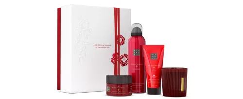 1120172-rituals-ayurveda-gift-set-m-pack-closed_4-by-3.webp