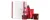 1120172-rituals-ayurveda-gift-set-m-pack-closed_4-by-3.webp