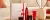 1120172-rituals-q425240-ayurveda-2025-gift-set-m_4-by-3.webp