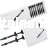 evetric.png