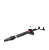7133.png