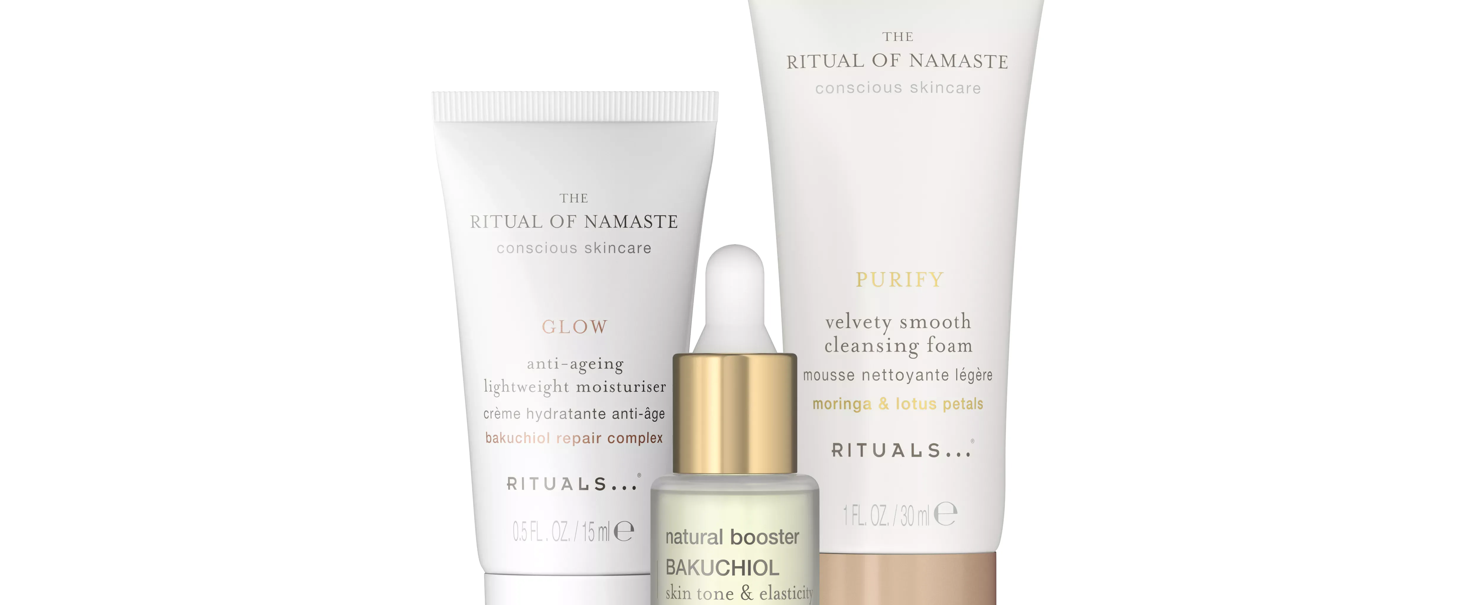 1120581-rituals-namaste-skin-care-routine-giftset-bundle_4-by-3.webp