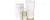 1120581-rituals-namaste-skin-care-routine-giftset-bundle_4-by-3.webp