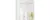 1120581-rituals-namaste-skin-care-daily-giftset-s-pack_4-by-3.webp