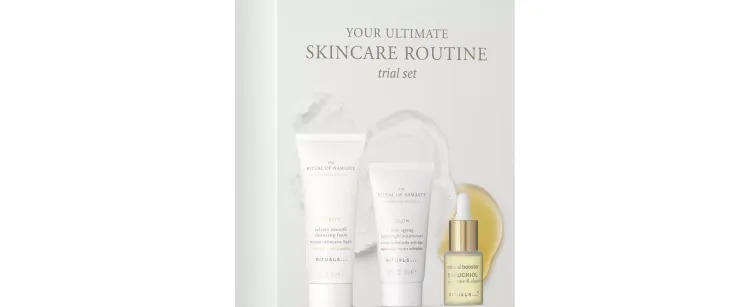 1120581-rituals-namaste-skin-care-daily-giftset-s-pack_4-by-3.webp