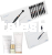 evetric + rituals.png