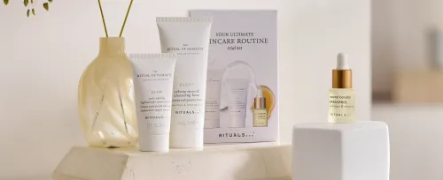 1120581-rituals-sk25046-skincare-2025-skin_4-by-3.webp