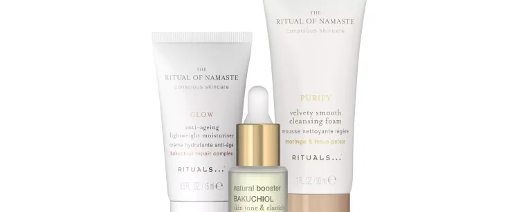 1120581-rituals-namaste-skin-care-routine-giftset-bundle_4-by-3.webp