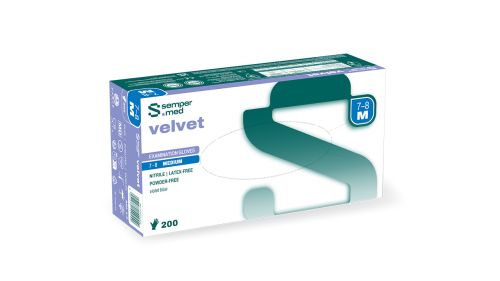 sempermed velvet gloves.jpg