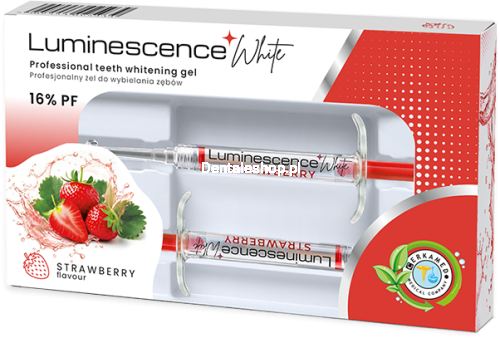 Luminescence White strawberry.png