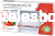 Luminescence White strawberry.png