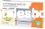 Luminescence White melon.png
