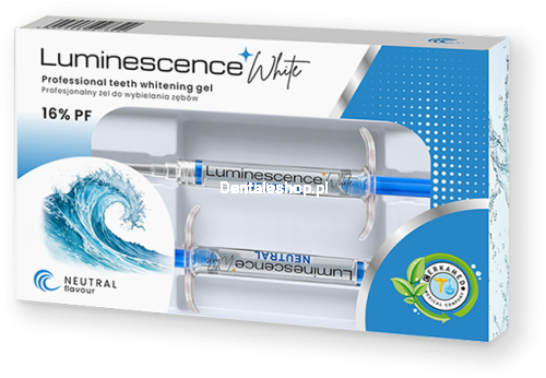 Luminescence White neutral.png