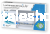 Luminescence White neutral.png