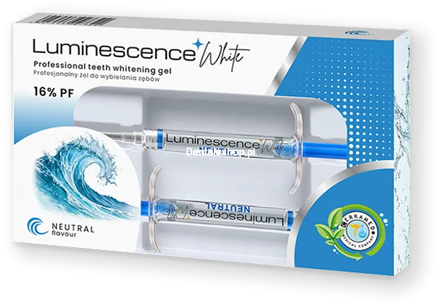 Luminescence White neutral.png