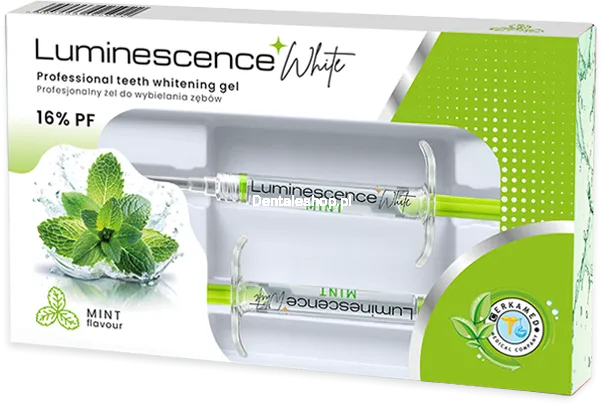 Luminescence White mint.png