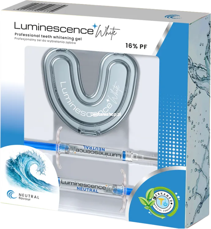 Luminescence White neutral ETUI.png