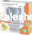Luminescence White melon ETUI.png