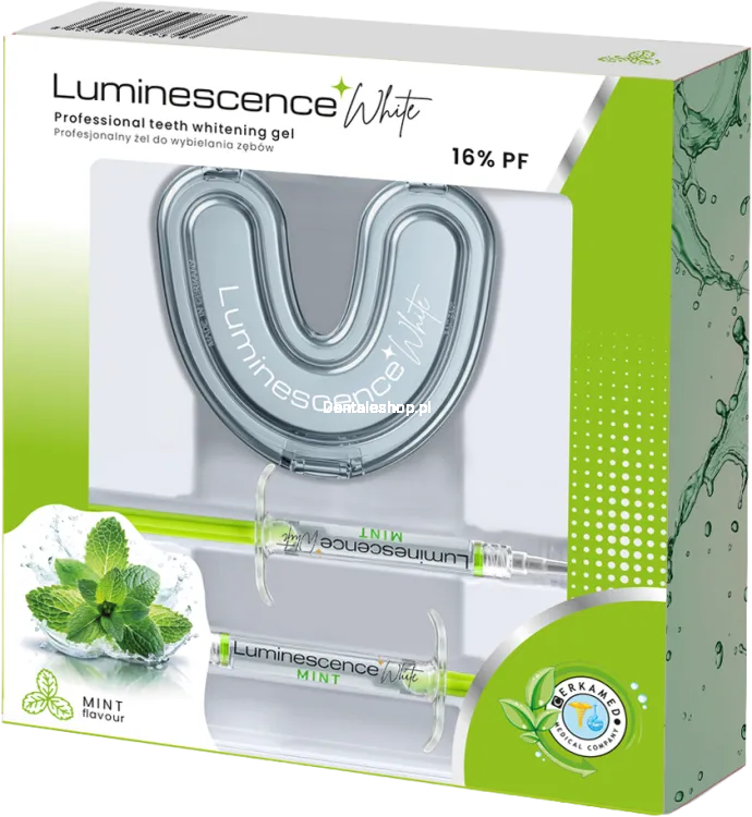 Luminescence White mint ETUI.png