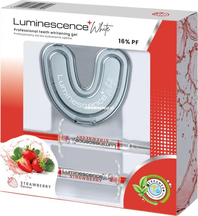 Luminescence White strawberry ETUI.png