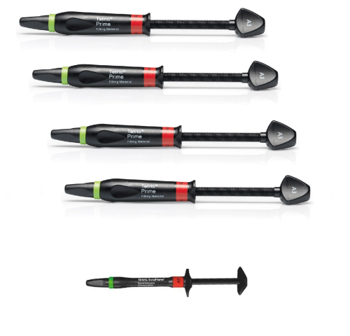 tetric-prime-ivoclar-strzykawka-syringe.png