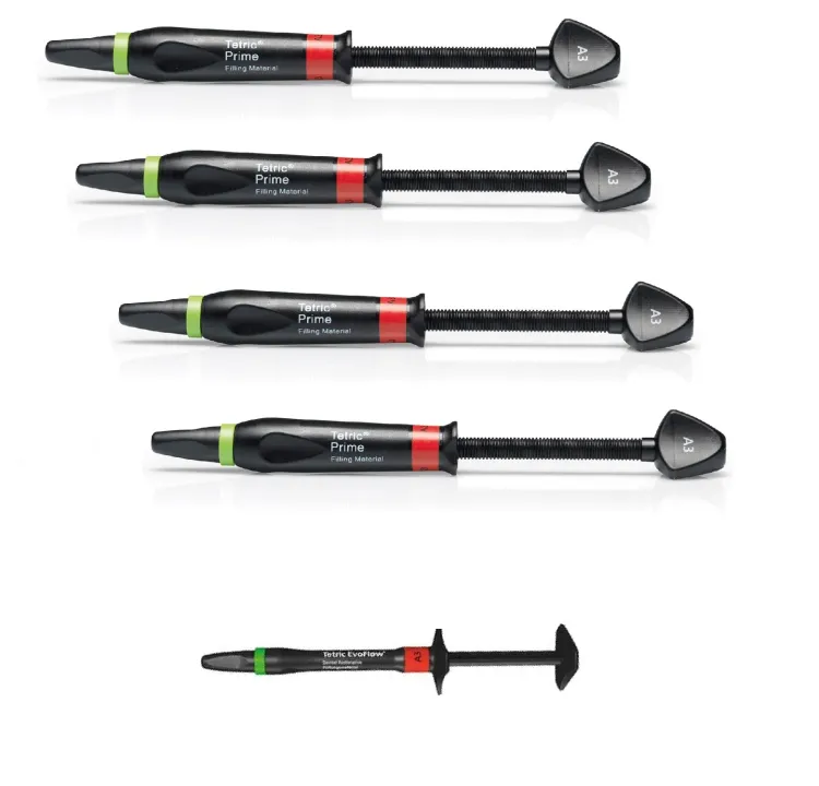 tetric-prime-ivoclar-strzykawka-syringe.png