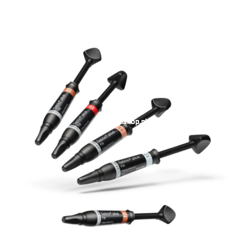 tetric-plus-fill-refill-1x3g-a2-plus.png