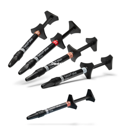 tetric-plus-flow-refill-1x2g-a2-plus.png