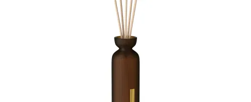 1116188-minifragrancesticks-70ml_4-by-3.webp