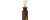 1116188-minifragrancesticks-70ml_4-by-3.webp