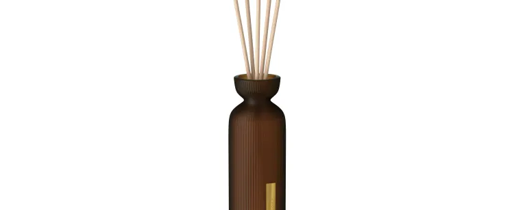 1116188-minifragrancesticks-70ml_4-by-3.webp