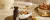 1107167-rituals-6-classic-2023-mini-fragrance-sticks-250_4-by-3.webp