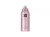 1117161-rituals-sakura-bodylotionmousse-150ml_4-by-3.webp