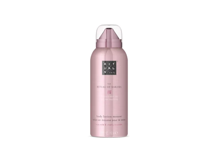 1117161-rituals-sakura-bodylotionmousse-150ml_4-by-3.webp
