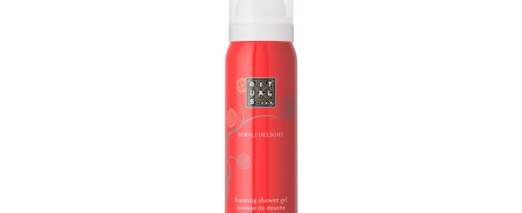 1120753-rituals-diwali-delight-foaming-shower-gel-50ml_4-by-3.webp