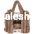 3223961_8718964287277-111_01_gz5w6u.png
