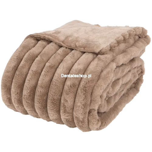 3223961_8718964287277-110_02_g5bg08.png