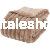 3223961_8718964287277-110_02_g5bg08.png
